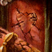 tattoo galleries/ - weeps detail